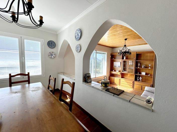 Image No.34-2 Bed Cortijo for sale