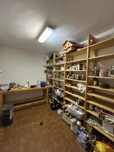 Image No.39-2 Bed Cortijo for sale