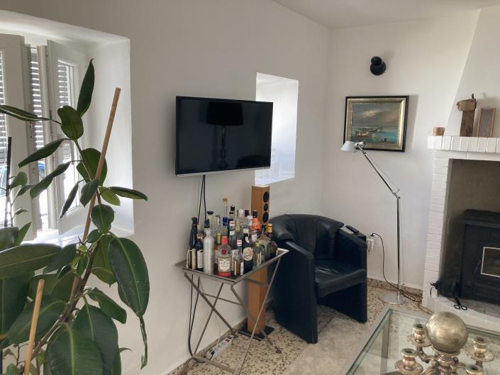 Image No.8-2 Bed Village House for sale