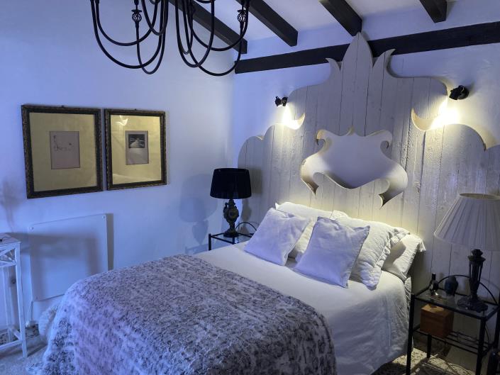 Image No.13-2 Bed Village House for sale