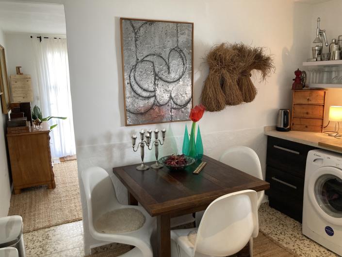 Image No.18-2 Bed Village House for sale