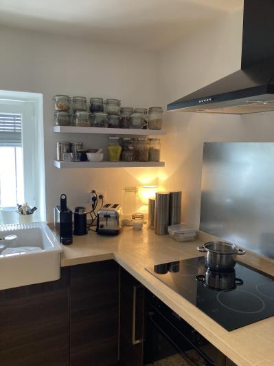 Image No.21-2 Bed Village House for sale