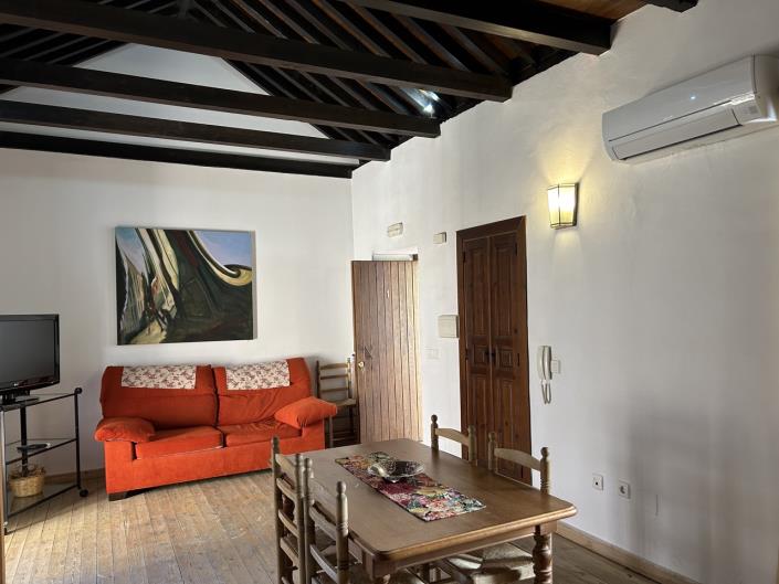 Image No.13-6 Bed Village House for sale