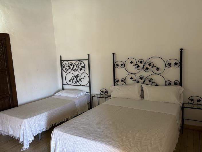 Image No.32-6 Bed Village House for sale