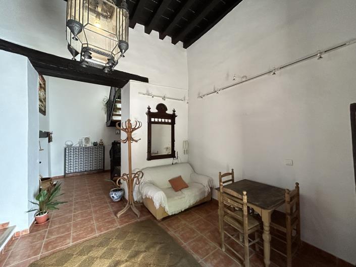 Image No.45-6 Bed Village House for sale