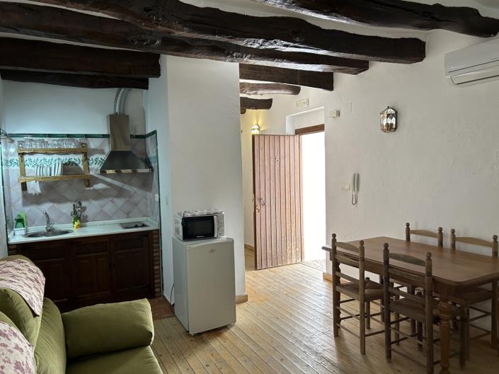 Image No.47-6 Bed Village House for sale