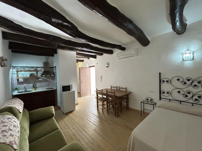 Image No.48-6 Bed Village House for sale