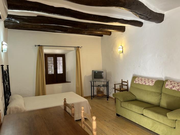 Image No.49-6 Bed Village House for sale