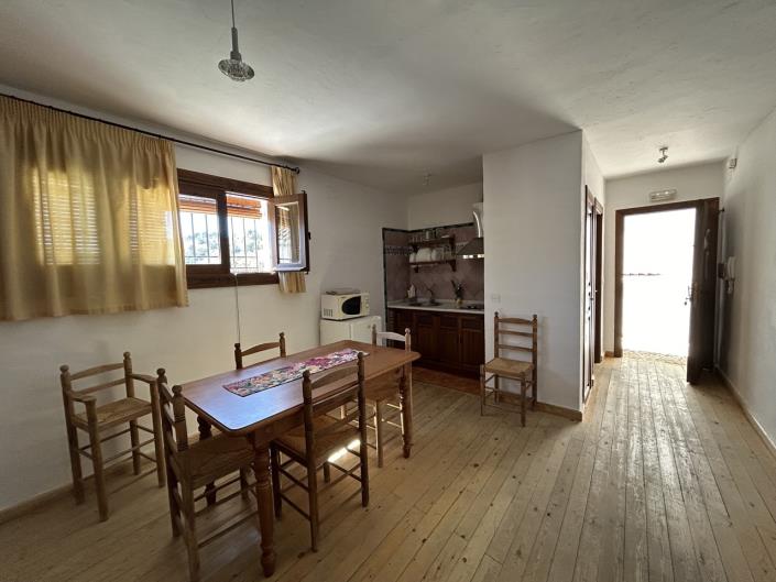 Image No.51-6 Bed Village House for sale