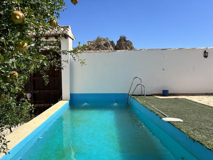 Image No.55-6 Bed Village House for sale