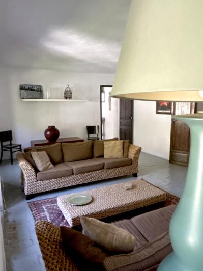 Image No.8-9 Bed Country Property for sale