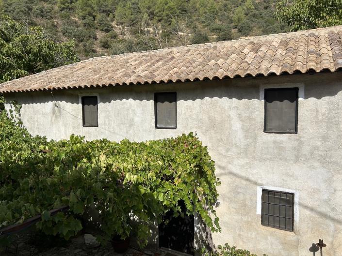 Image No.20-9 Bed Country Property for sale