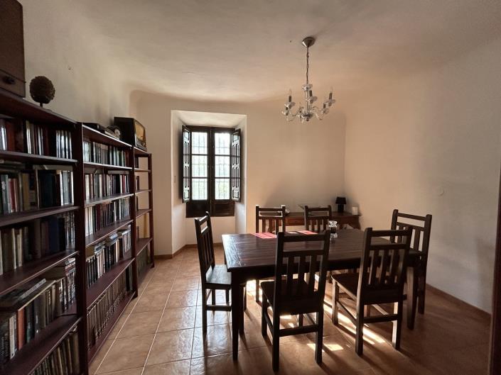 Image No.26-9 Bed Country Property for sale