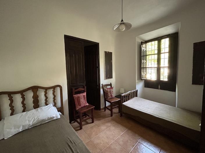 Image No.31-9 Bed Country Property for sale