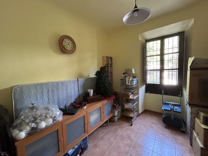 Image No.32-9 Bed Country Property for sale