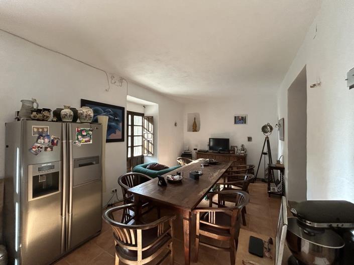 Image No.34-9 Bed Country Property for sale