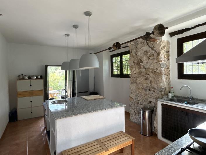 Image No.38-9 Bed Country Property for sale