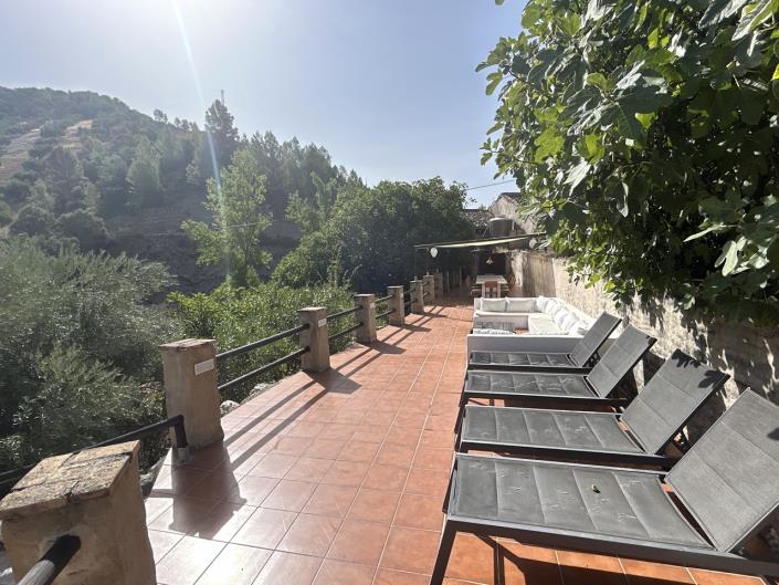 Image No.41-9 Bed Country Property for sale