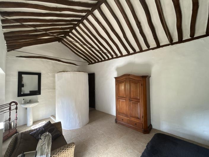 Image No.46-9 Bed Country Property for sale