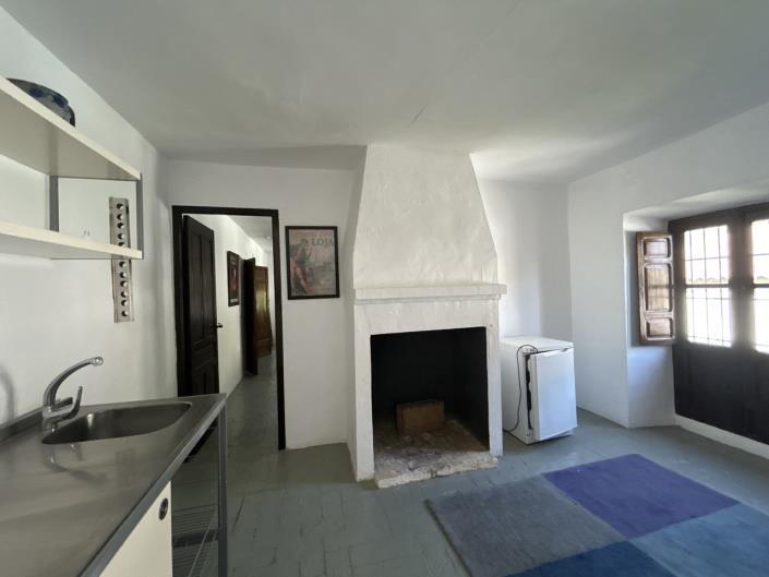 Image No.47-9 Bed Country Property for sale