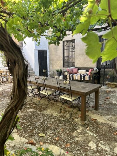 Image No.52-9 Bed Country Property for sale