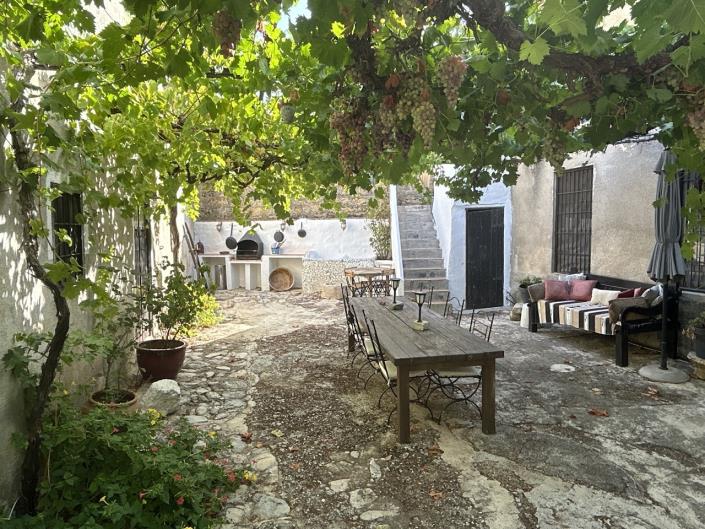 Image No.53-9 Bed Country Property for sale