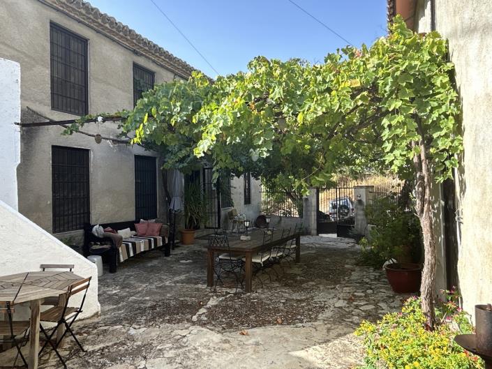 Image No.55-9 Bed Country Property for sale