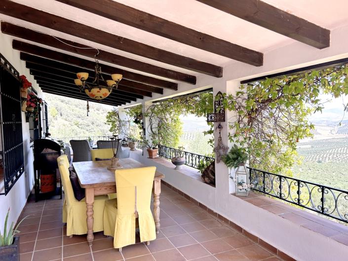 Image No.3-2 Bed Country House for sale