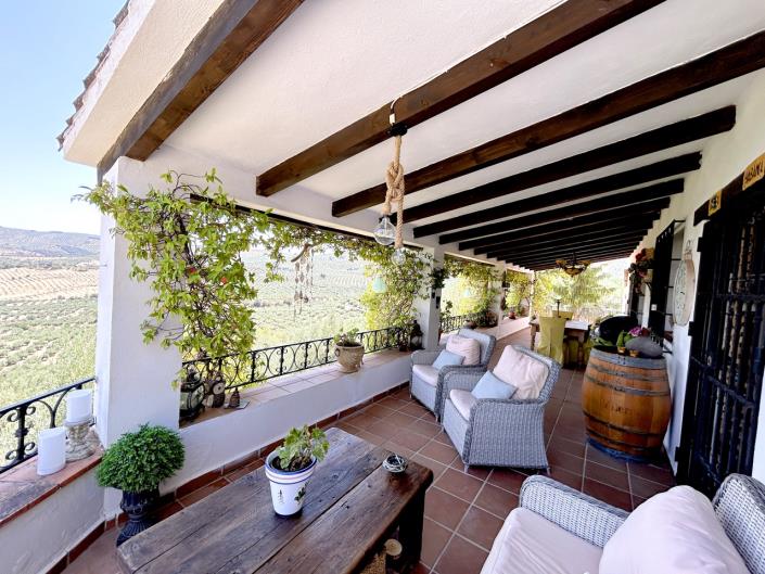 Image No.7-2 Bed Country House for sale