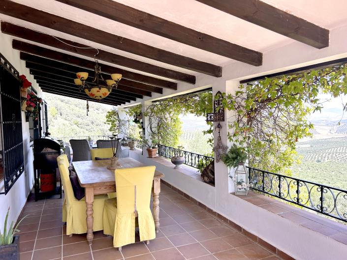 Image No.10-2 Bed Country House for sale