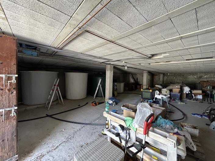 Image No.19-2 Bed Country House for sale