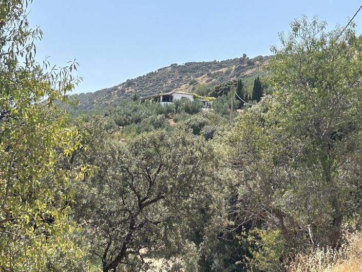 Image No.20-2 Bed Country House for sale