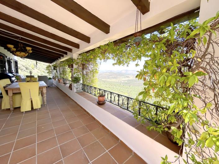 Image No.42-2 Bed Country House for sale