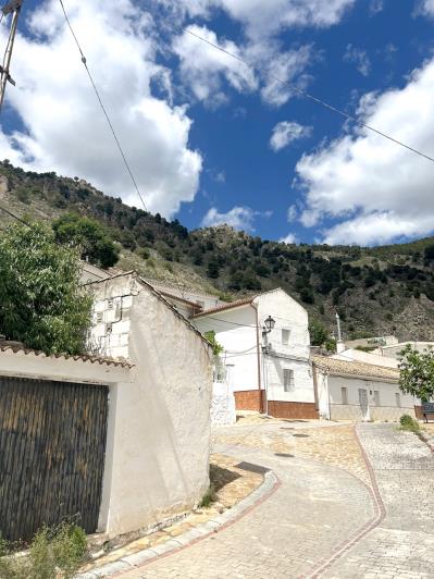 Image No.6-3 Bed Village House for sale