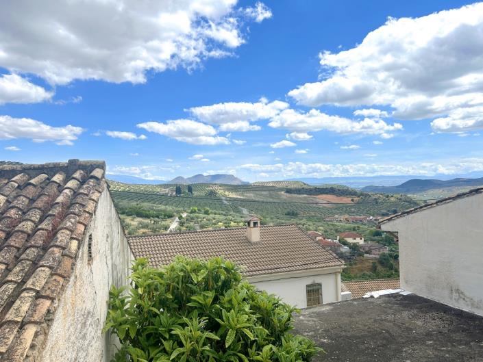 Image No.4-3 Bed Village House for sale