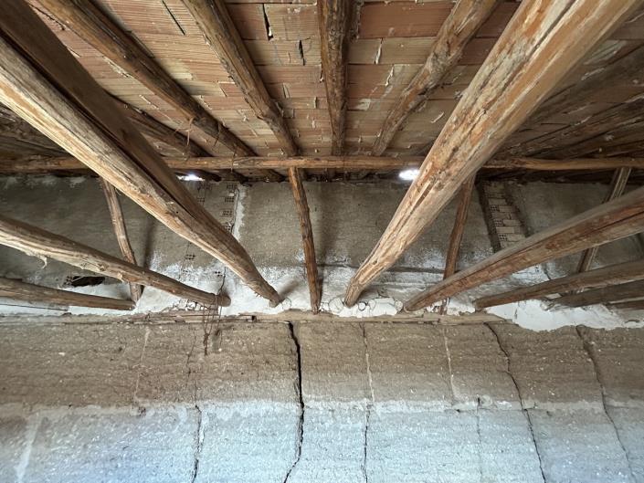 Image No.7-3 Bed Village House for sale