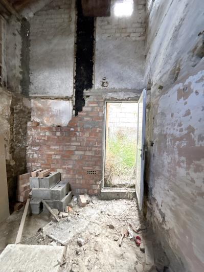 Image No.22-3 Bed Village House for sale