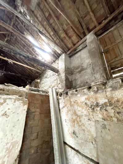 Image No.23-3 Bed Village House for sale