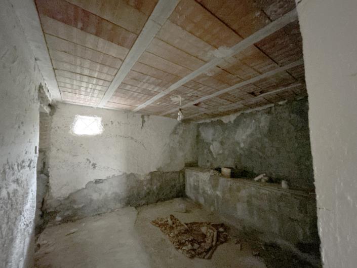 Image No.24-3 Bed Village House for sale