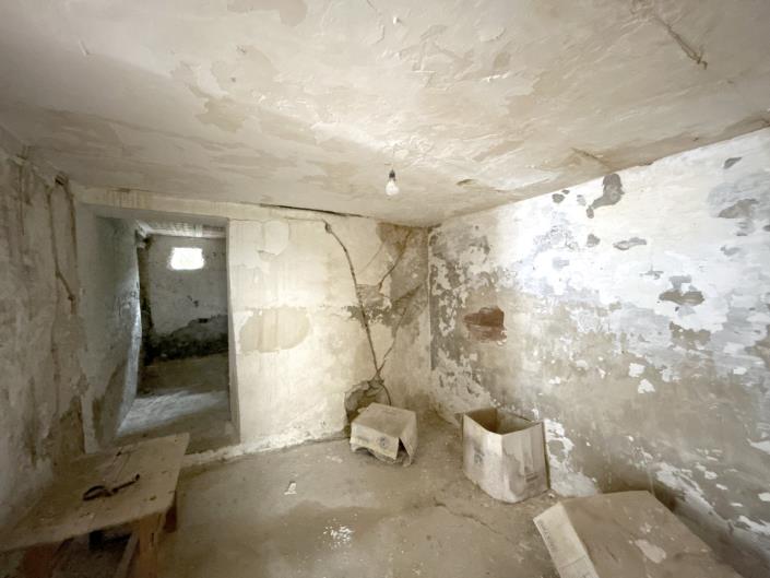 Image No.27-3 Bed Village House for sale