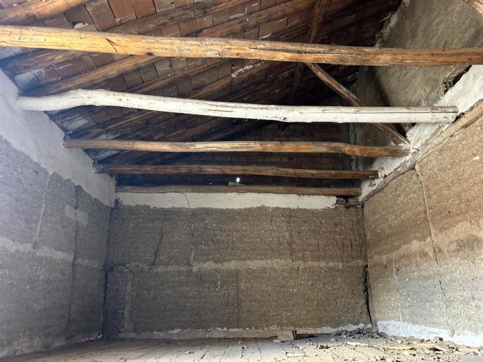 Image No.29-3 Bed Village House for sale