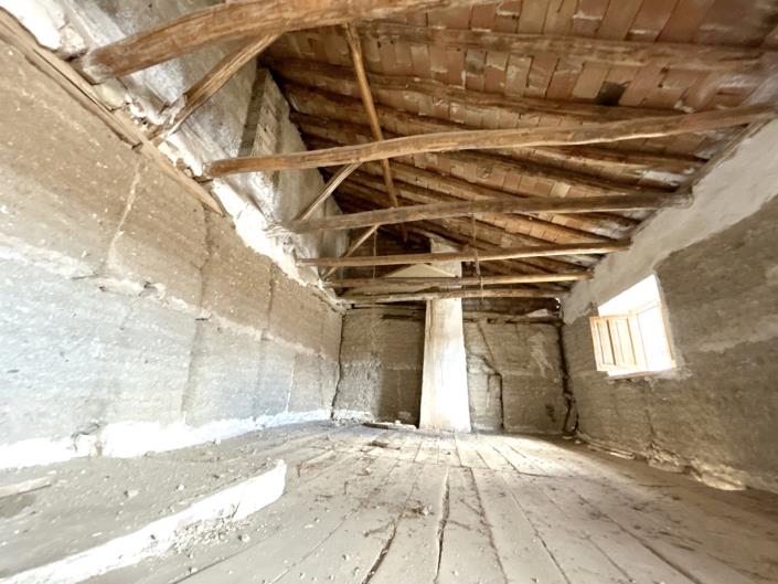 Image No.30-3 Bed Village House for sale