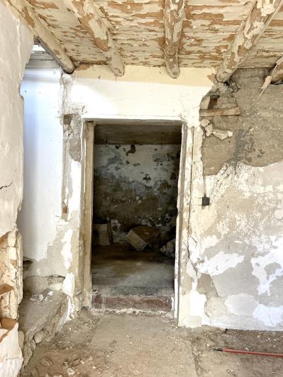 Image No.31-3 Bed Village House for sale