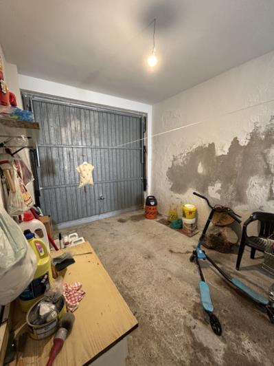 Image No.17-7 Bed Village House for sale