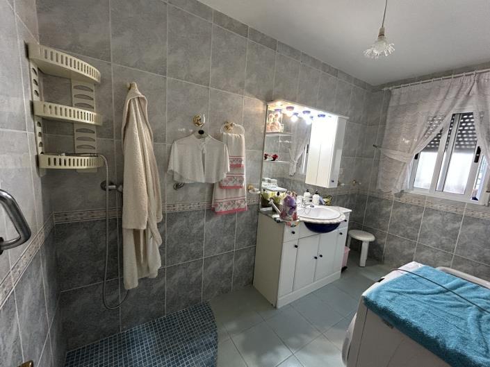 Image No.18-7 Bed Village House for sale