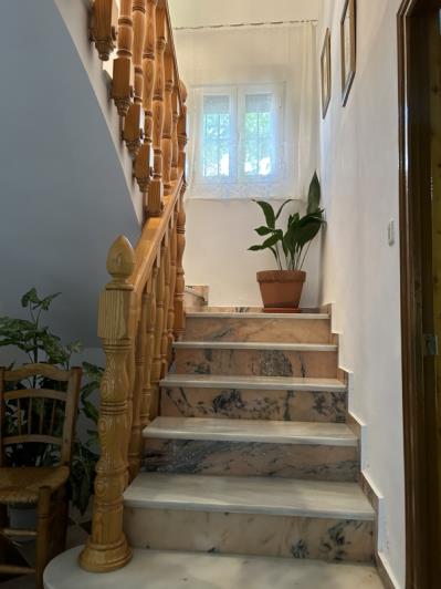 Image No.20-7 Bed Village House for sale