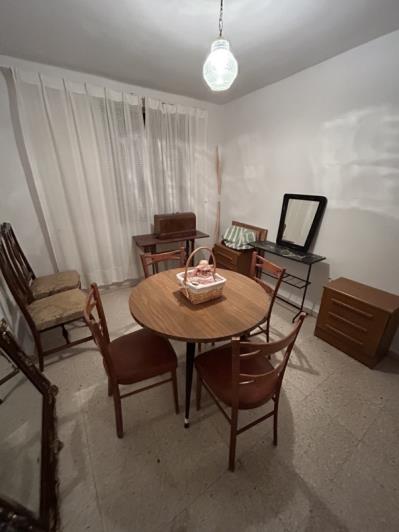 Image No.6-7 Bed Village House for sale