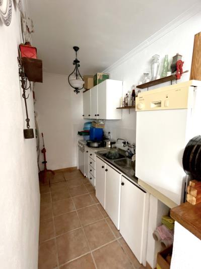 Image No.6-7 Bed Cortijo for sale