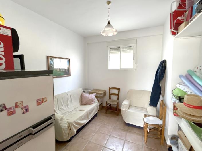 Image No.7-7 Bed Cortijo for sale