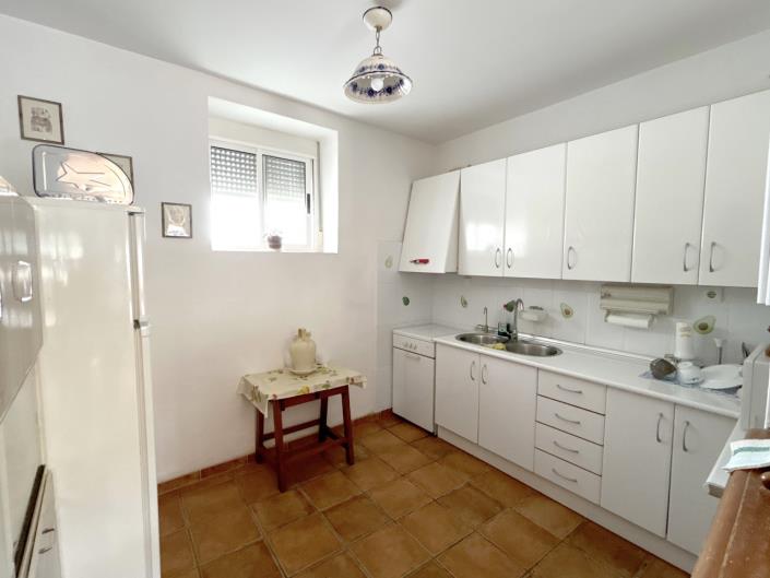 Image No.13-7 Bed Cortijo for sale